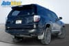 11 thumbnail image of  2018 Toyota 4Runner SR5 Premium