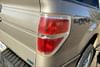 20 thumbnail image of  2010 Ford F-150 XLT