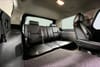 28 thumbnail image of  2013 Chevrolet Tahoe LTZ