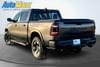 7 thumbnail image of  2022 Ram 1500 Rebel