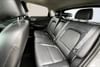 27 thumbnail image of  2021 Hyundai Kona Electric Limited