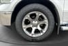 37 thumbnail image of  2018 Ram 1500 Laramie