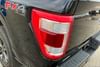 29 thumbnail image of  2022 Ford F-150 LARIAT