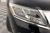 33 thumbnail image of  2014 Nissan Pathfinder SV