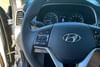 16 thumbnail image of  2021 Hyundai Tucson SE