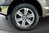 40 thumbnail image of  2020 Ford F-150 LARIAT