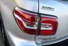 29 thumbnail image of  2019 Nissan Armada SL