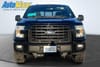 3 thumbnail image of  2017 Ford F-150 XLT