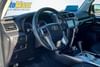 22 thumbnail image of  2015 Toyota 4Runner Limited
