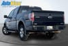 7 thumbnail image of  2013 Ford F-150 FX4