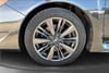 38 thumbnail image of  2018 Subaru WRX Premium