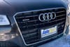 38 thumbnail image of  2017 Audi A8 L L 3.0T