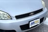 34 thumbnail image of  2011 Chevrolet Impala LT Fleet
