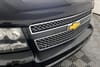 35 thumbnail image of  2013 Chevrolet Tahoe LTZ