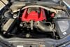 34 thumbnail image of  2013 Chevrolet Camaro ZL1
