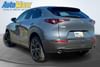 7 thumbnail image of  2024 Mazda CX-30 2.5 S Carbon Edition
