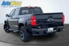 7 thumbnail image of  2018 Chevrolet Colorado 4WD LT