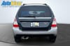 9 thumbnail image of  2008 Subaru Forester X L.L. Bean Ed