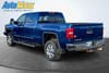 6 thumbnail image of  2018 GMC Sierra 2500HD SLT