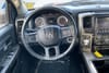 14 thumbnail image of  2014 Ram 1500 Sport