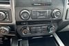 21 thumbnail image of  2017 Ford F-150 XLT
