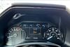 20 thumbnail image of  2020 Ford F-150 LARIAT