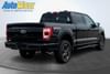 11 thumbnail image of  2022 Ford F-150 LARIAT