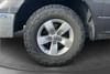 37 thumbnail image of  2020 Ram 1500 Classic SLT