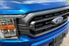 38 thumbnail image of  2022 Ford F-150 XLT