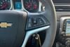 18 thumbnail image of  2013 Chevrolet Camaro ZL1