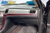 33 thumbnail image of  2011 Cadillac Escalade EXT Luxury
