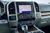16 thumbnail image of  2020 Ford F-150 LARIAT