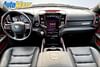 14 thumbnail image of  2022 Ram 1500 Rebel