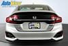 9 thumbnail image of  2020 Honda Clarity Plug-In Hybrid Touring