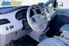 21 thumbnail image of  2012 Toyota Sienna XLE
