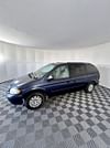 2 thumbnail image of  2007 Chrysler Town & Country LWB LX