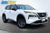 5 thumbnail image of  2023 Nissan Rogue S