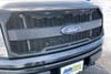 36 thumbnail image of  2013 Ford F-150 FX4