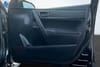 30 thumbnail image of  2014 Toyota Corolla L