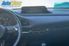15 thumbnail image of  2024 Mazda CX-30 2.5 S Carbon Edition