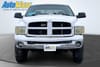 3 thumbnail image of  2004 Dodge Ram 2500 SLT