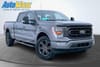 5 thumbnail image of  2022 Ford F-150 XLT