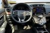 14 thumbnail image of  2020 Honda CR-V EX-L