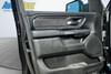 24 thumbnail image of  2025 Ram 1500 Laramie