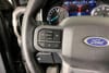 17 thumbnail image of  2022 Ford F-150 XLT