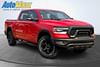 5 thumbnail image of  2022 Ram 1500 Rebel