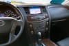15 thumbnail image of  2019 Nissan Armada SL