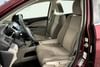 26 thumbnail image of  2014 Honda CR-V LX
