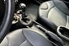 22 thumbnail image of  2013 MINI Cooper Coupe S