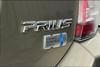 28 thumbnail image of  2009 Toyota Prius